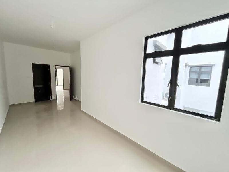 2-storey Terraced House for Rent in Bandar Dato Onn (Tebrau) - Dominic Chow - PropertyGuru.com.my