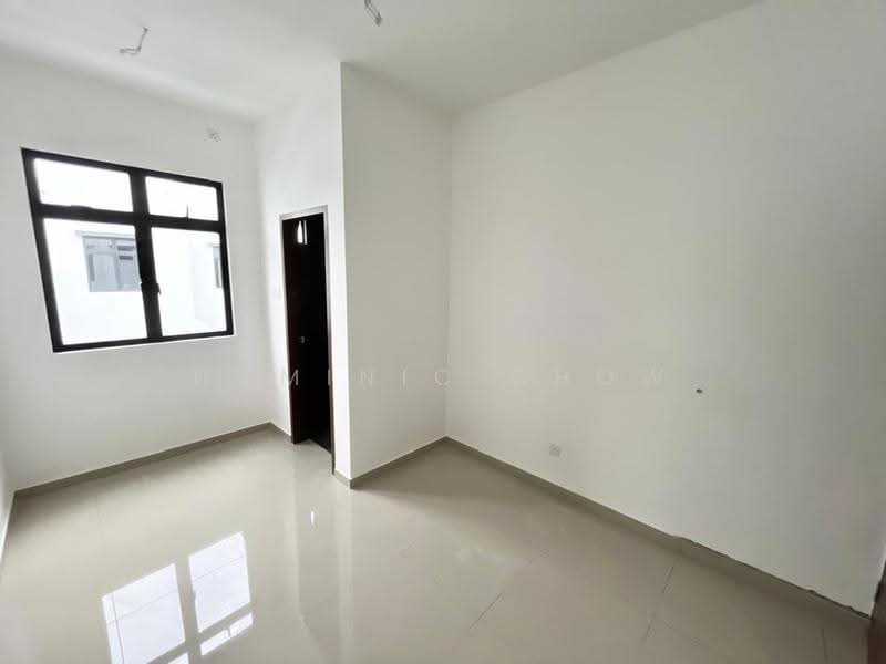 2-storey Terraced House for Rent in Bandar Dato Onn (Tebrau) - Dominic Chow - PropertyGuru.com.my