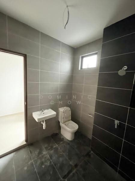2-storey Terraced House for Rent in Bandar Dato Onn (Tebrau) - Dominic Chow - PropertyGuru.com.my
