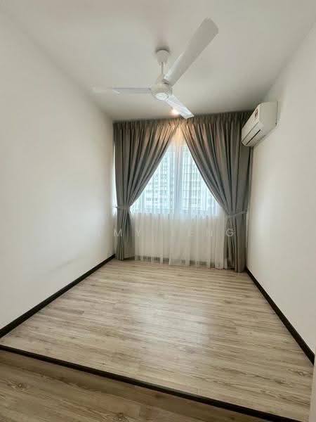 Condominium for Rent at i-Santorini - Camy Teng - Bedroom - PropertyGuru.com.my