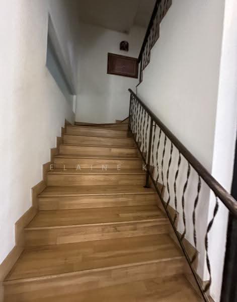 Semi-Detached House for Sale in Damansara Legenda (Petaling Jaya) - Elaine Kow - Interior - PropertyGuru.com.my