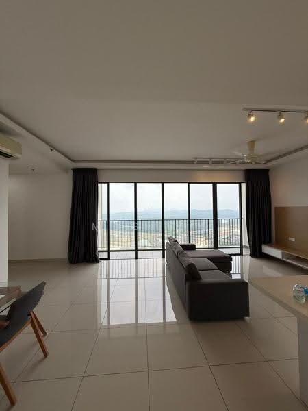 Service Residence for Rent at Sunway Citrine Residences - Muslieg . - PropertyGuru.com.my