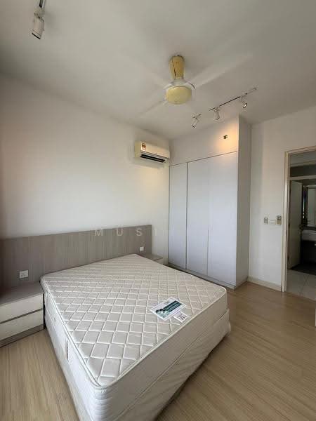 Service Residence for Rent at Sunway Citrine Residences - Muslieg . - PropertyGuru.com.my