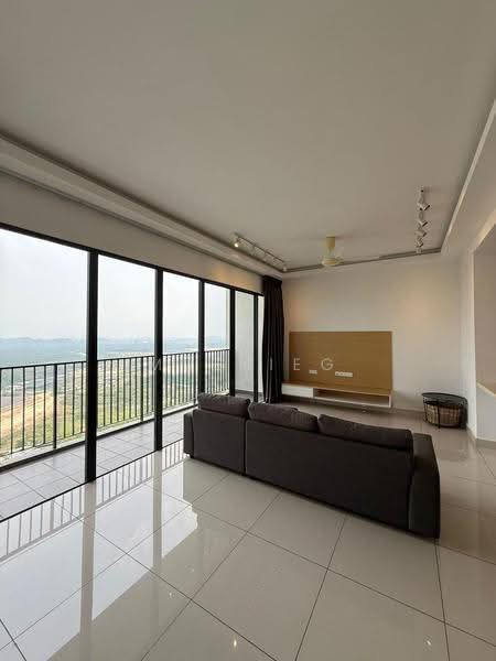 Service Residence for Rent at Sunway Citrine Residences - Muslieg . - PropertyGuru.com.my
