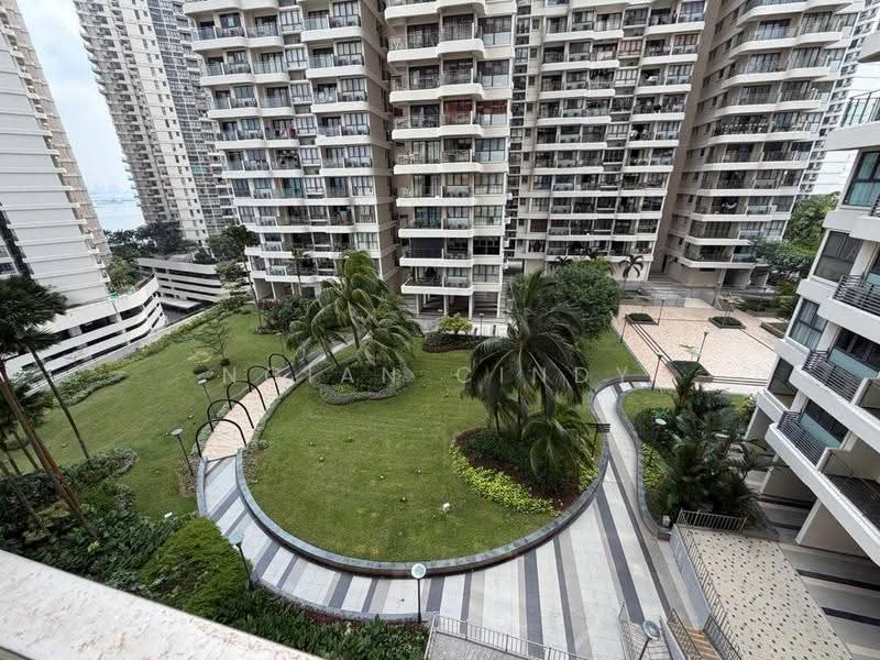 Pangsapuri untuk Dijual di Bay Point @ Country Garden Danga Bay - Ngian Cindy - Exterior - PropertyGuru.com.my