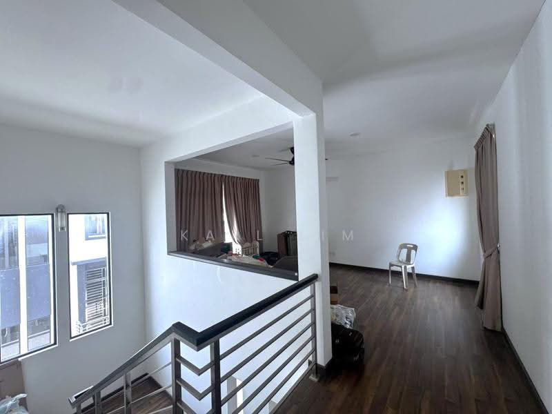 Semi-Detached House for Sale in Taman Desa Tebrau (Tebrau) - Karl Lim - Interior - PropertyGuru.com.my