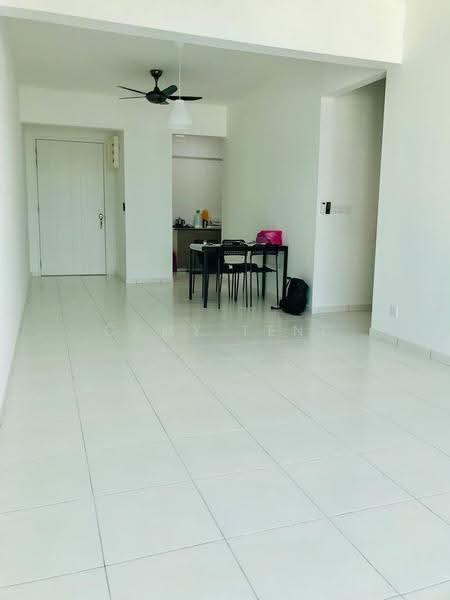 Condominium for Rent at i-Santorini - Camy Teng - Living Room - PropertyGuru.com.my