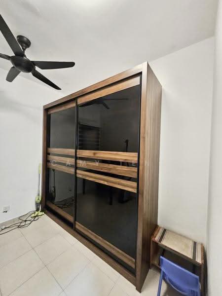 Condominium for Rent at i-Santorini - Camy Teng - Interior - PropertyGuru.com.my
