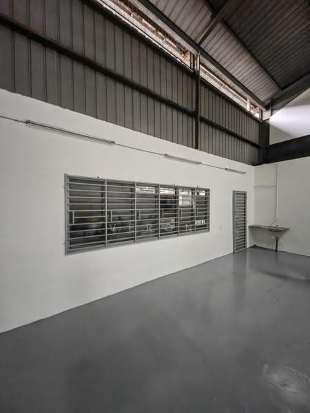 Kilang untuk Disewa di Taman Perindustrian Usj 1 (Subang Jaya) - Veron Leong - Interior - PropertyGuru.com.my