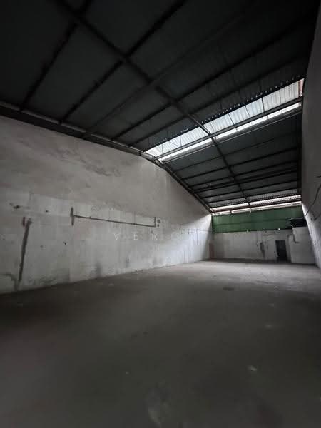 Kilang untuk Disewa di Taman Perindustrian Usj 1 (Subang Jaya) - Veron Leong - Interior - PropertyGuru.com.my