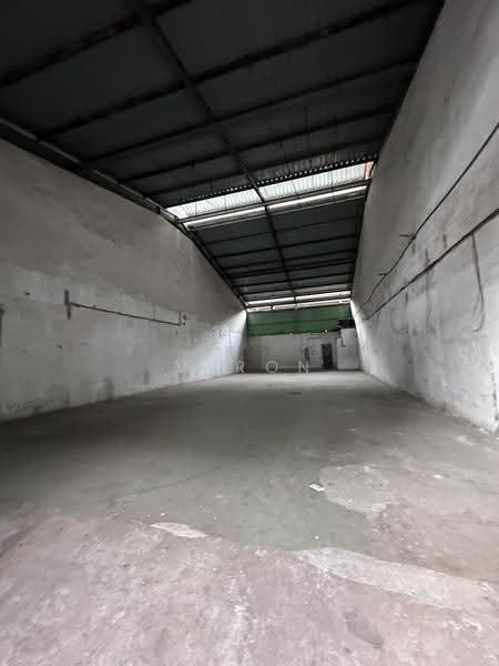 Kilang untuk Disewa di Taman Perindustrian Usj 1 (Subang Jaya) - Veron Leong - Interior - PropertyGuru.com.my
