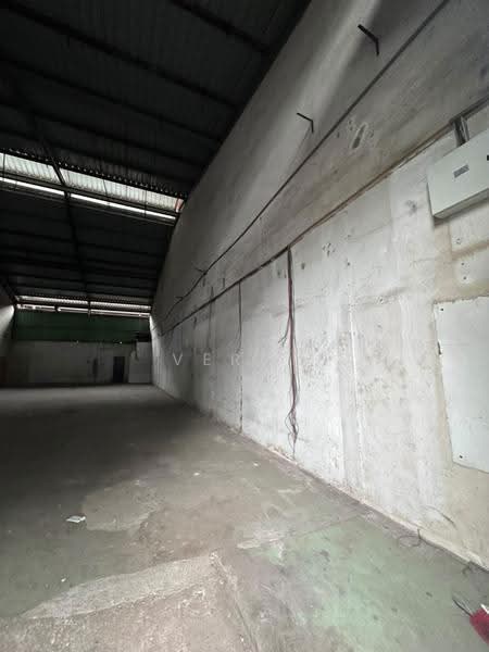 Kilang untuk Disewa di Taman Perindustrian Usj 1 (Subang Jaya) - Veron Leong - Interior - PropertyGuru.com.my