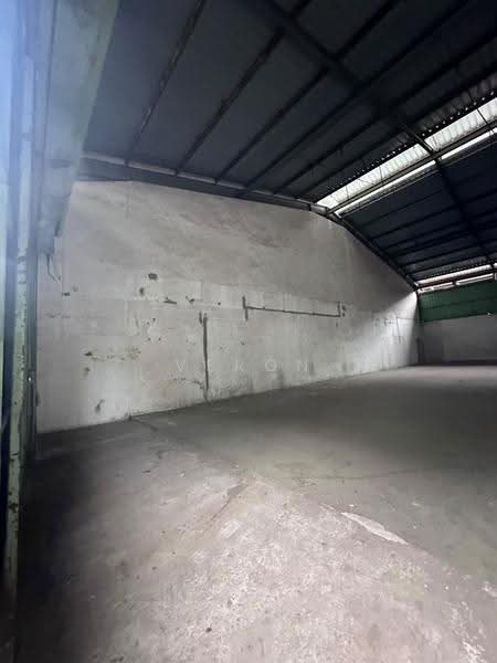 Kilang untuk Disewa di Taman Perindustrian Usj 1 (Subang Jaya) - Veron Leong - Interior - PropertyGuru.com.my