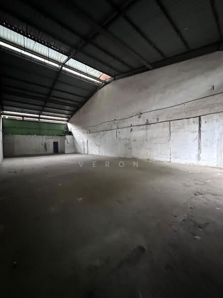 Kilang untuk Disewa di Taman Perindustrian Usj 1 (Subang Jaya) - Veron Leong - Interior - PropertyGuru.com.my