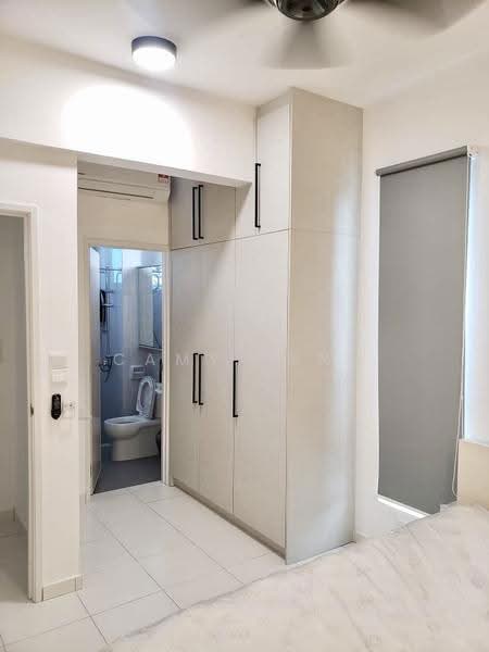 Condominium for Rent at i-Santorini - Camy Teng - Bedroom - PropertyGuru.com.my