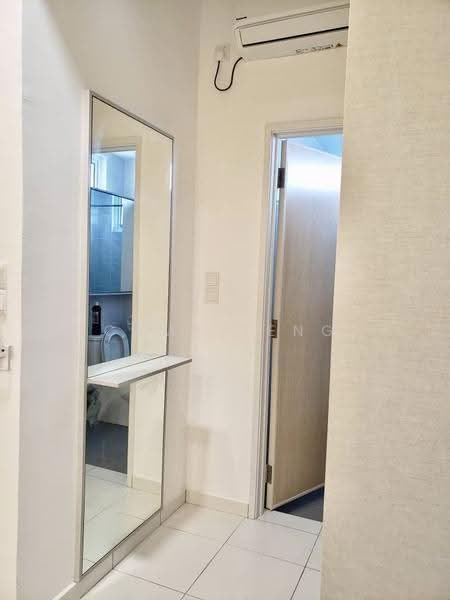 Condominium for Rent at i-Santorini - Camy Teng - Interior - PropertyGuru.com.my