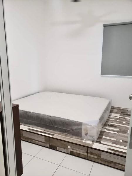 Condominium for Rent at i-Santorini - Camy Teng - Bedroom - PropertyGuru.com.my