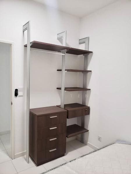 Condominium for Rent at i-Santorini - Camy Teng - Interior - PropertyGuru.com.my