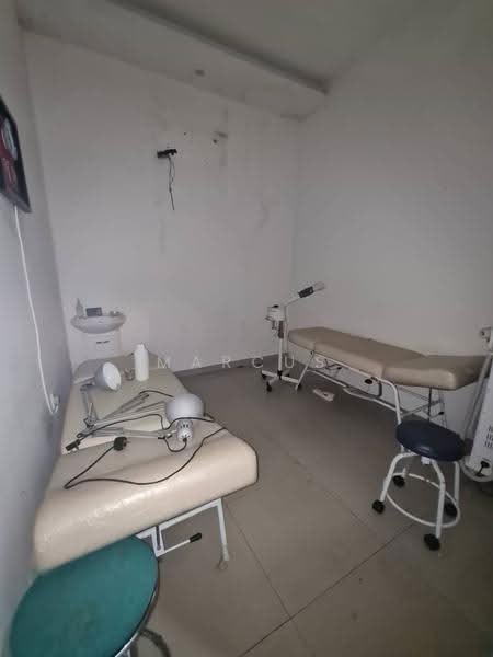 Retail Office untuk Dijual di Rasah Jaya (Rasah) - Marcus Yeow - Interior - PropertyGuru.com.my