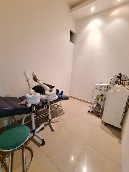 Retail Office untuk Dijual di Rasah Jaya (Rasah) - Marcus Yeow - Interior - PropertyGuru.com.my