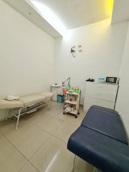 Retail Office untuk Dijual di Rasah Jaya (Rasah) - Marcus Yeow - PropertyGuru.com.my