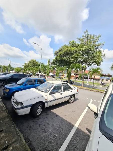 Retail Office untuk Dijual di Rasah Jaya (Rasah) - Marcus Yeow - PropertyGuru.com.my