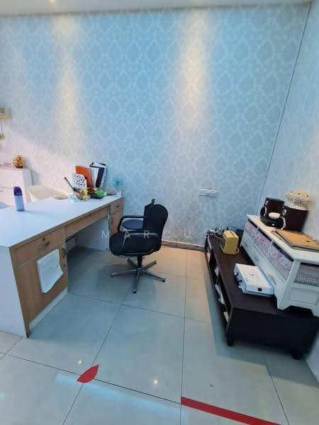 Retail Office untuk Dijual di Rasah Jaya (Rasah) - Marcus Yeow - PropertyGuru.com.my