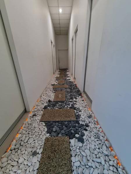 Retail Office untuk Dijual di Rasah Jaya (Rasah) - Marcus Yeow - PropertyGuru.com.my