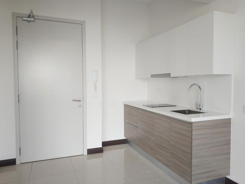 Kediaman Servis untuk Disewa di 28 Boulevard - Alex Ang - Kitchen - PropertyGuru.com.my