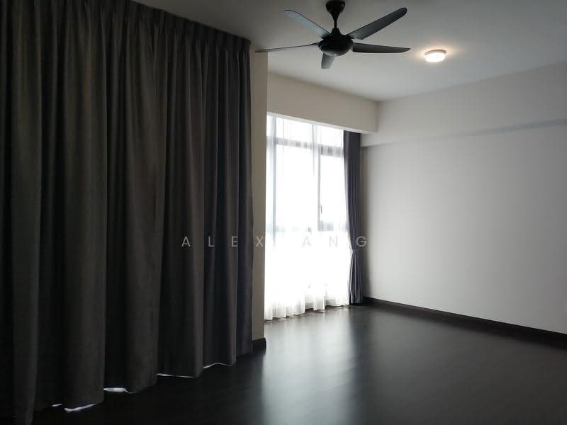 Kediaman Servis untuk Disewa di 28 Boulevard - Alex Ang - Interior - PropertyGuru.com.my