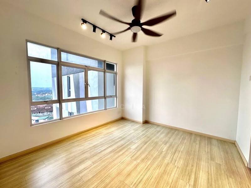 Pangsapuri untuk Dijual di Midas - Tycia Law - Interior - PropertyGuru.com.my