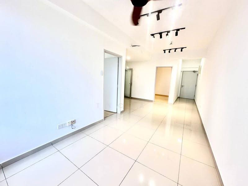 Pangsapuri untuk Dijual di Midas - Tycia Law - Interior - PropertyGuru.com.my