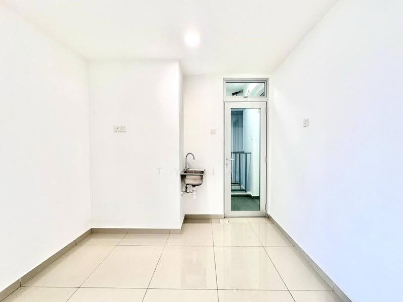 Pangsapuri untuk Dijual di Midas - Tycia Law - Interior - PropertyGuru.com.my