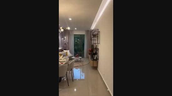 Condominium for Sale at Kuchai Sentral - Kang Yi Yeng - PropertyGuru.com.my