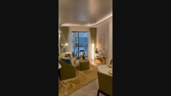 Condominium for Sale at Kuchai Sentral - Kang Yi Yeng - PropertyGuru.com.my