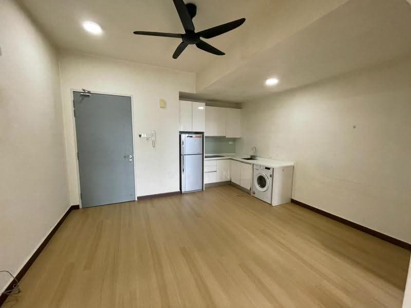 Service Residence for Sale at Tropez Residences - Sean Yeoh - Interior - PropertyGuru.com.my