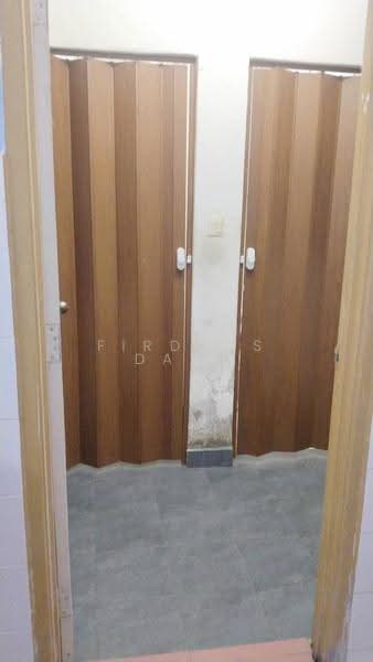 Flat for Sale at Pangsapuri Angkasa Indah - Firdaus Dauz - Interior - PropertyGuru.com.my