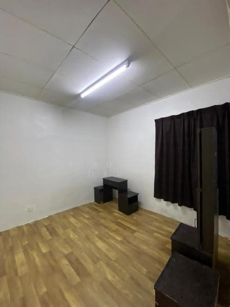 Flat for Sale at Pangsapuri Angkasa Indah - Firdaus Dauz - Interior - PropertyGuru.com.my