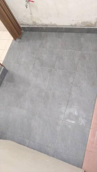 Flat for Sale at Pangsapuri Angkasa Indah - Firdaus Dauz - Interior - PropertyGuru.com.my