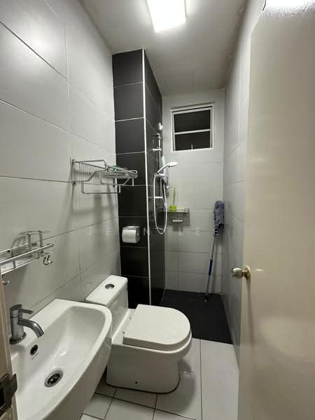 Pangsapuri untuk Dijual di Nusa Heights (Nusa Puncak) - Jean Lee - PropertyGuru.com.my