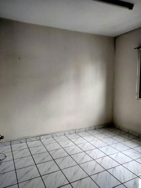 Kondominium untuk Dijual di Pantai Hillpark 5 - Tobey G - Interior - PropertyGuru.com.my