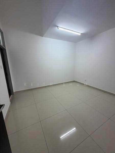 Rumah Kluster untuk Disewa di Skudai (Johor) - Keith Shum - Interior - PropertyGuru.com.my