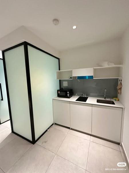 Service Residence for Rent at DK Impian - Kit Tan - PropertyGuru.com.my