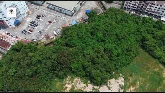 Commercial Land for Sale in Melaka (Melaka City) - Elleyna Soo - PropertyGuru.com.my