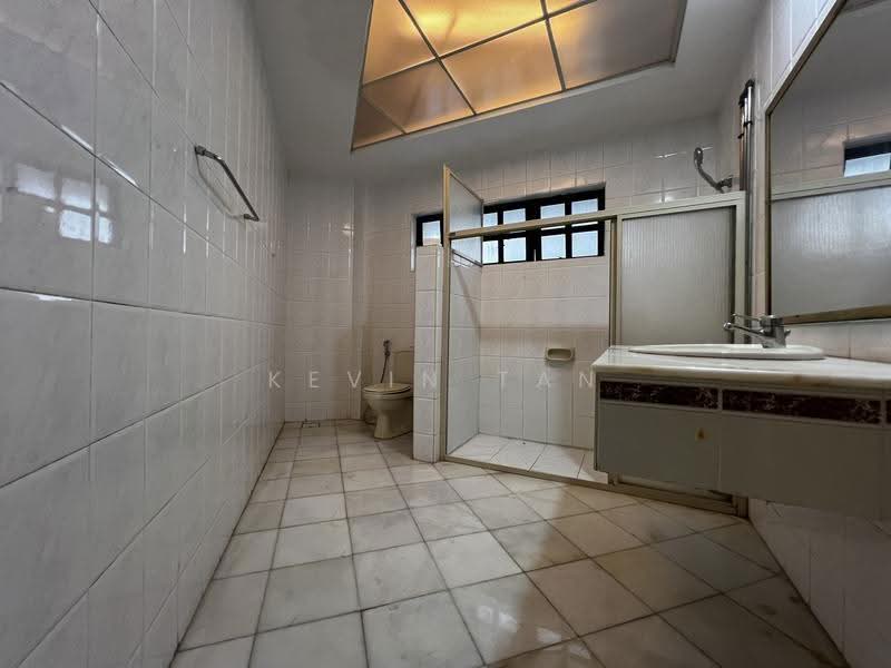 Condominium for Rent at Contessa - Kevin Tan - Bathroom - PropertyGuru.com.my