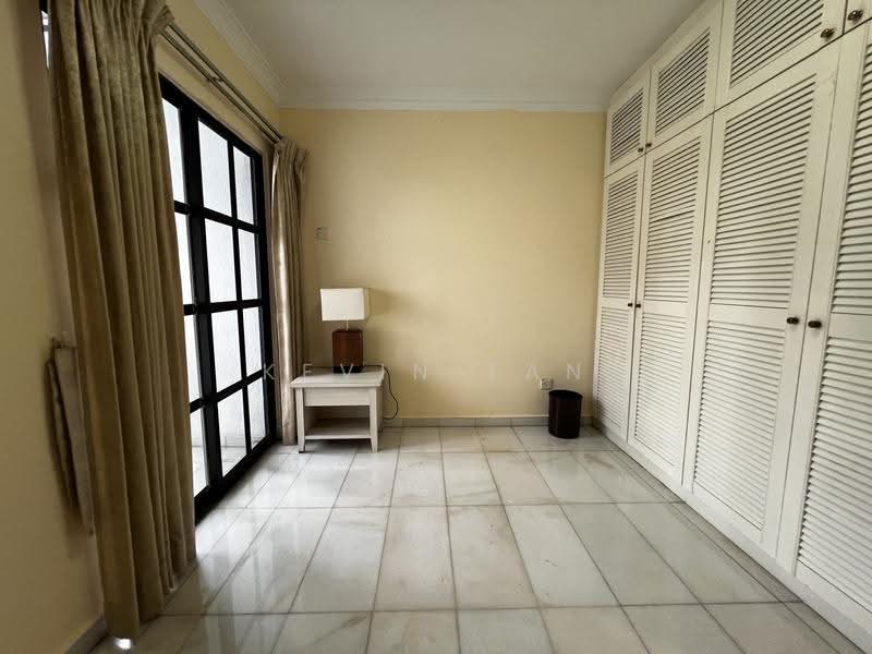 Condominium for Rent at Contessa - Kevin Tan - Interior - PropertyGuru.com.my