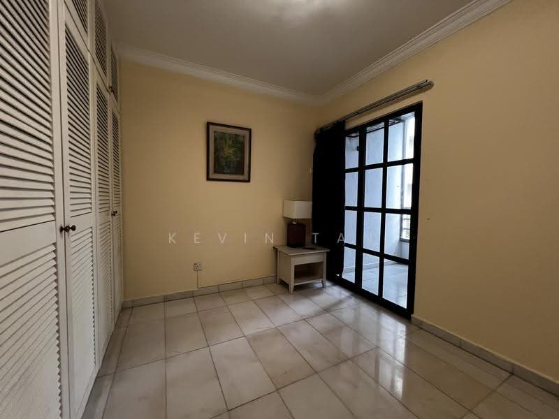 Condominium for Rent at Contessa - Kevin Tan - Interior - PropertyGuru.com.my