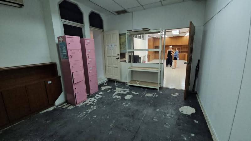 Warehouse for Rent in Taman Shamelin Perkasa (Cheras) - Alex Tong - PropertyGuru.com.my