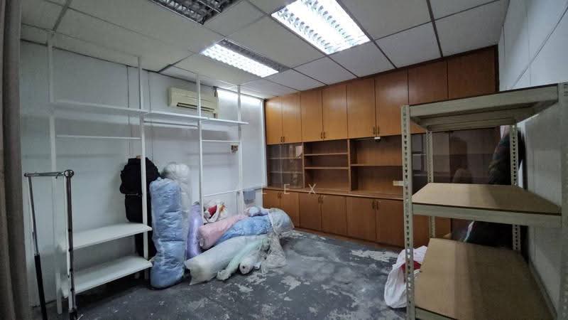 Warehouse for Rent in Taman Shamelin Perkasa (Cheras) - Alex Tong - PropertyGuru.com.my