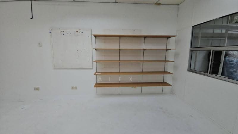 Warehouse for Rent in Taman Shamelin Perkasa (Cheras) - Alex Tong - PropertyGuru.com.my